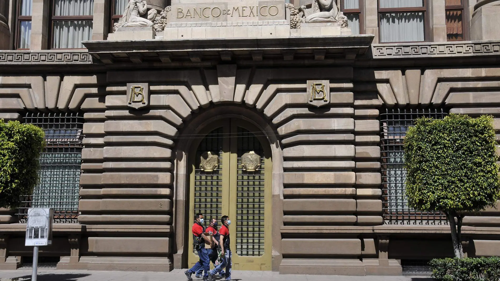 BANCO DE MEXICO (5) (1)